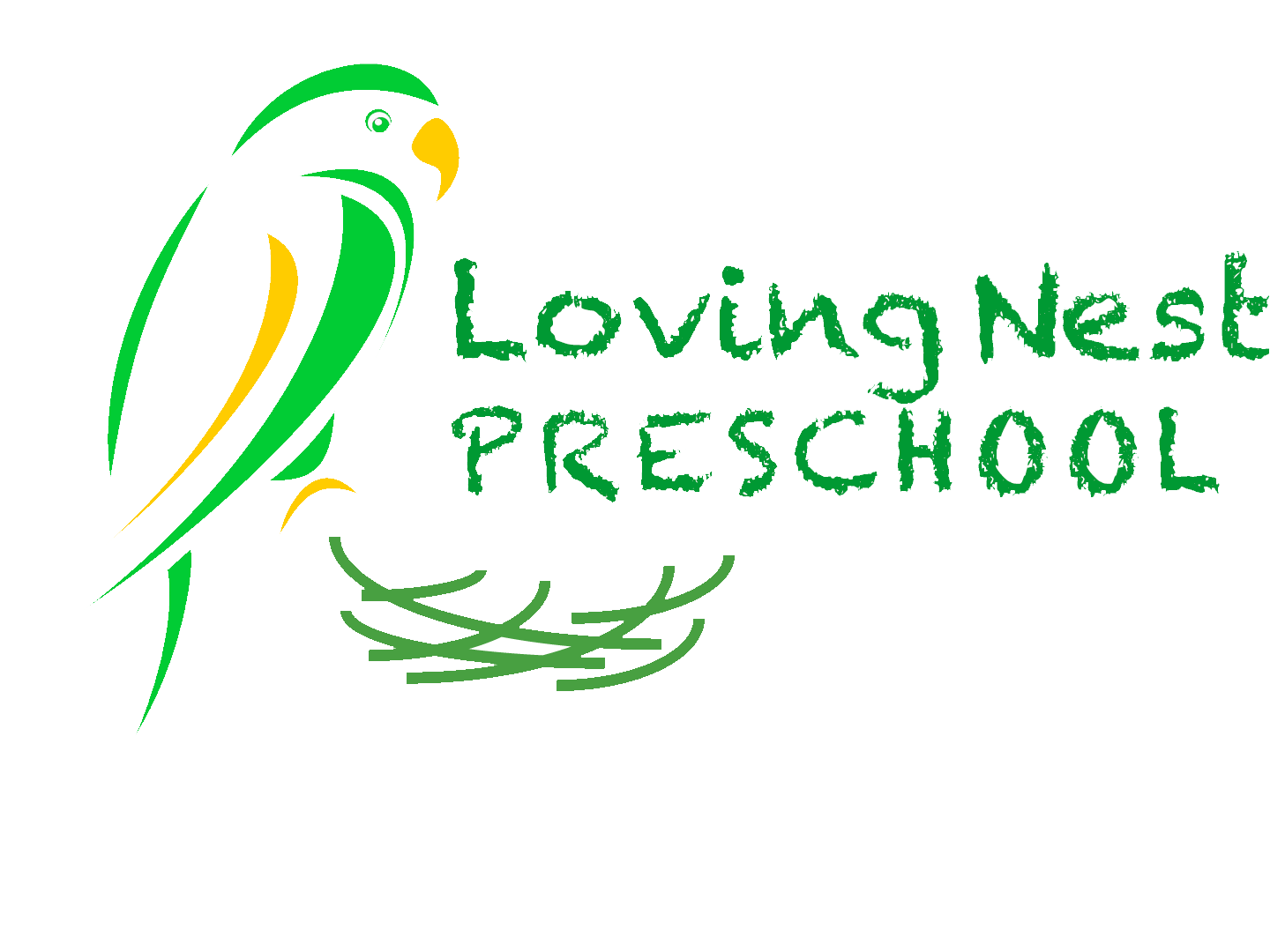 Loving Nest Preschool